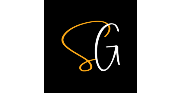 Copy of Untitled Design (1)