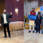 Untitled design (25)