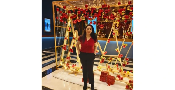 Numerology Meaning and Benefits by Gitanjalli