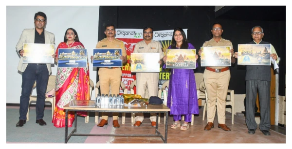 Press Releases for Brand Credibility