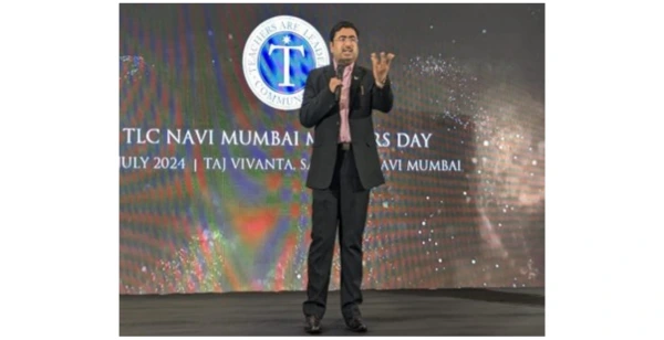 Entrepreneurship and Health