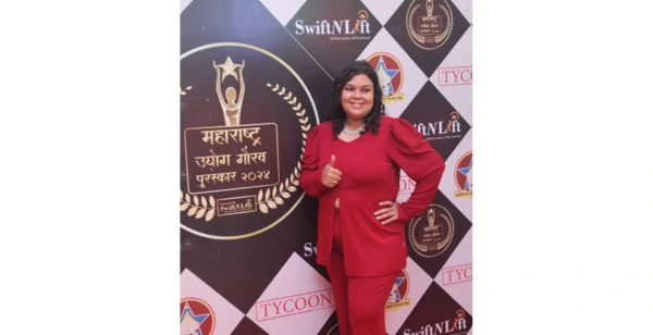 always on the go owner