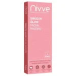 Luxury Skincare by Nivve