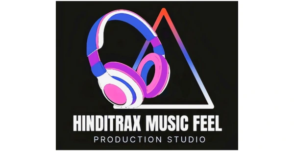 Hinditrax Music Feel