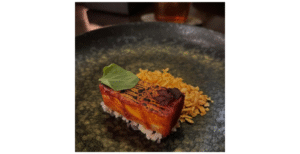 Restaurant in Mumbai