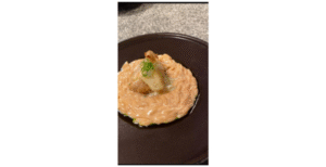 Restaurant in Mumbai