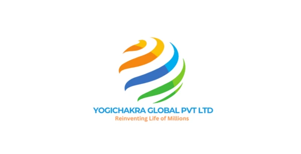 yogichakra global