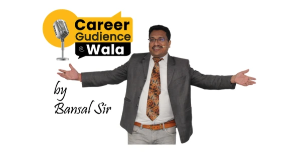 CareerGuidanceWala