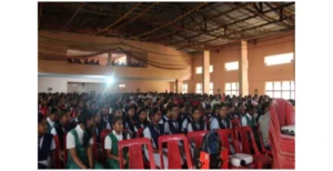 Dr Ravi Prasad Sajjan