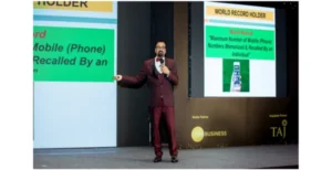 Dr Ravi Prasad Sajjan