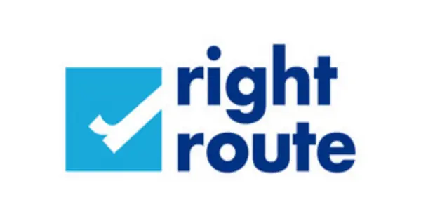 Rightroute2insure