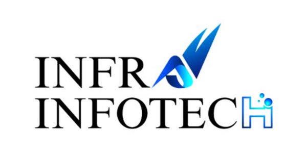 Digital Infra Infotech