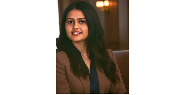 मेघा सिंह नंदिं दिवाल