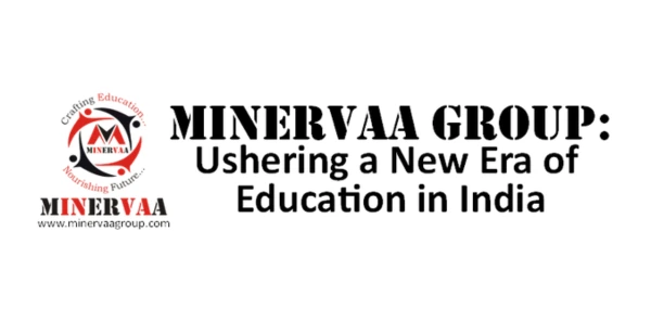 Minervaa Group