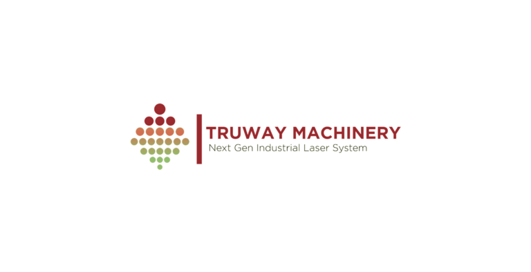Truway Machinery