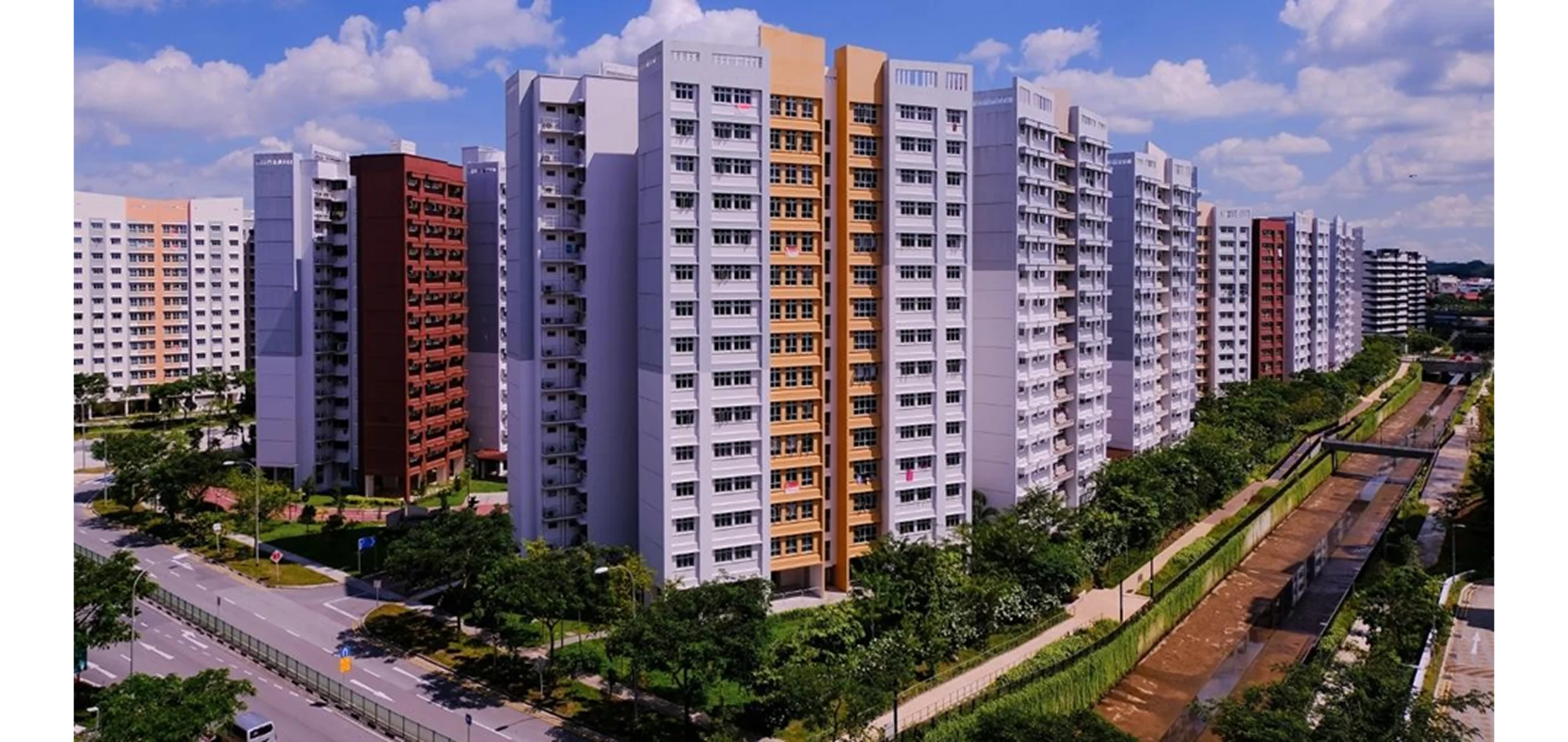 Nvedya Buildcon LLP