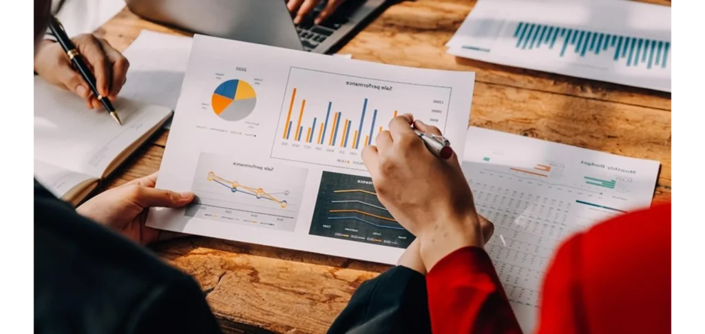 Nvedya Professionals LLP