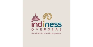 Indiness Overseas Pvt. Ltd.