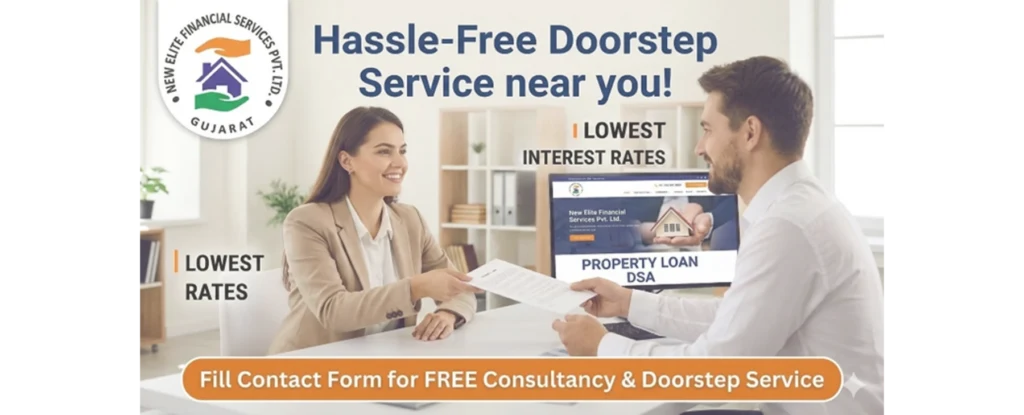 Elite Financial Services