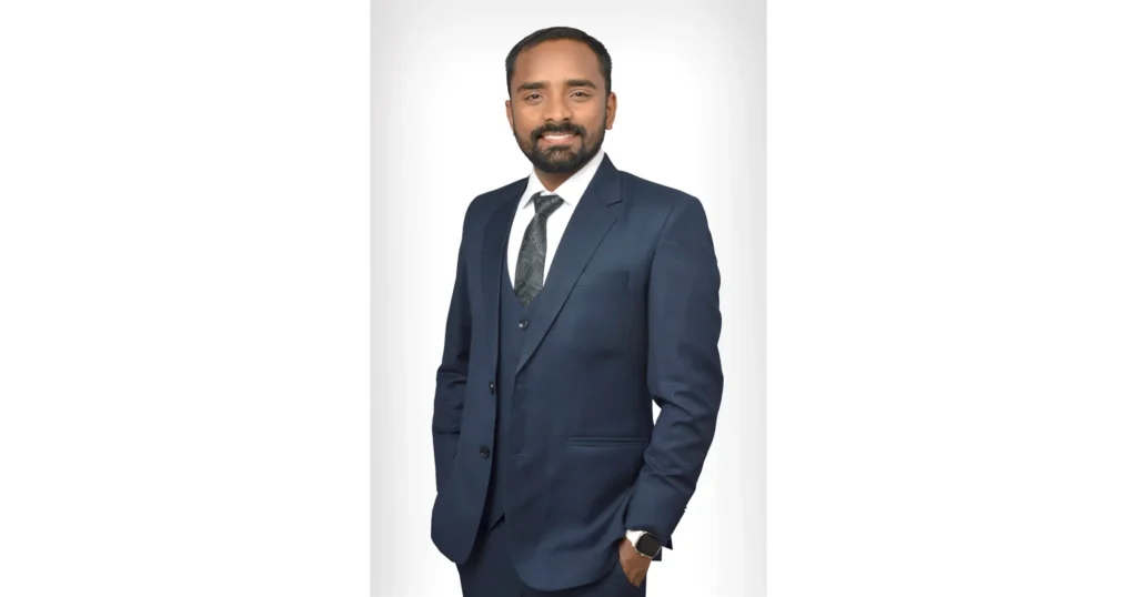 Pawan Sharma