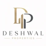 Deshwal Propertie