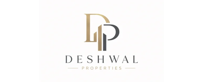 Deshwal Propertie