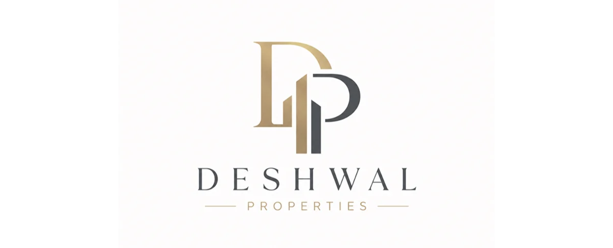 Deshwal Propertie
