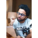 Bipminds Tech