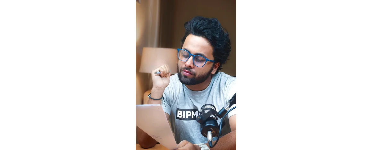 Bipminds Tech