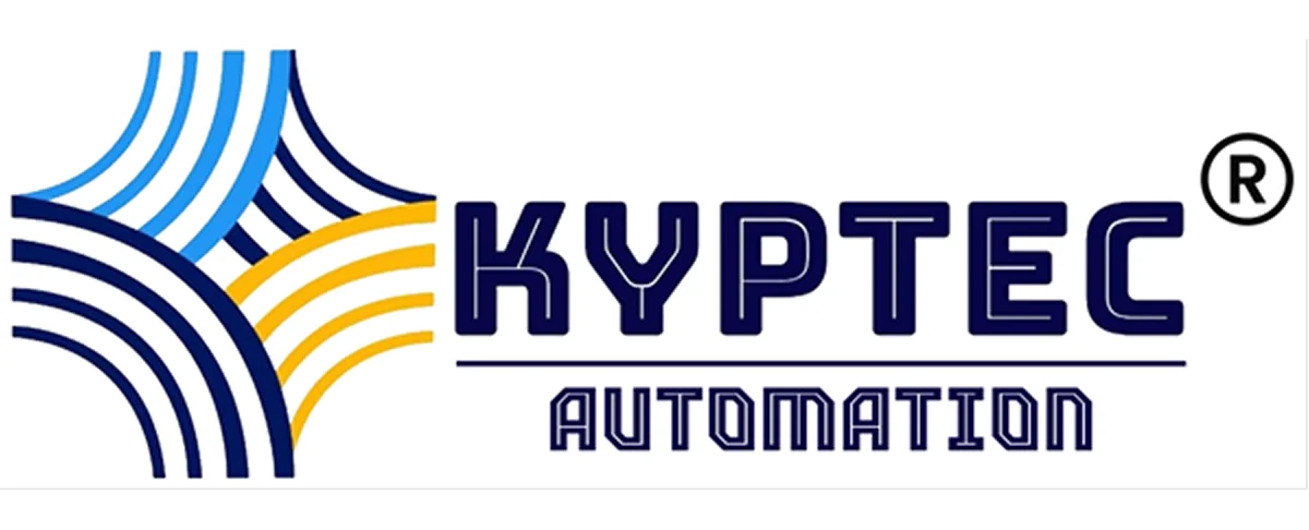 Kyptec Automation®