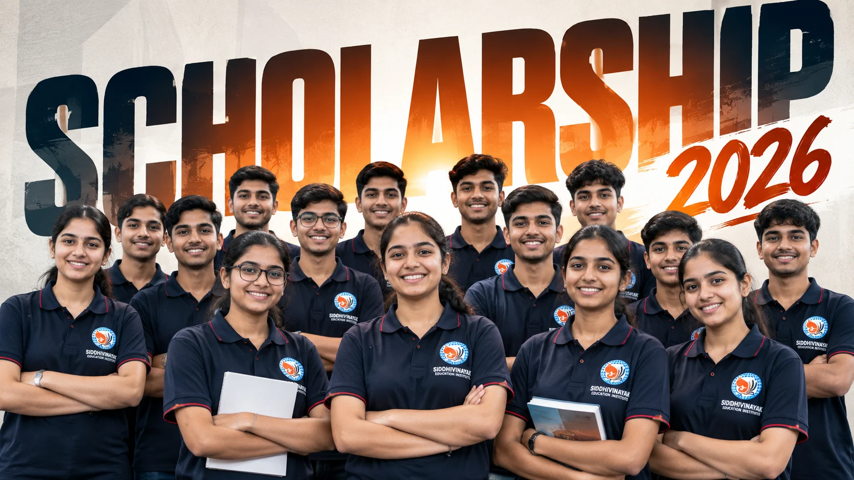 Siddhivinayak Education