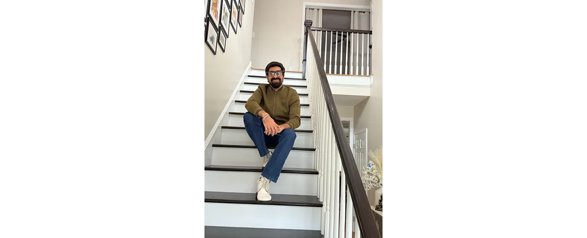 Bhanu Jaggi