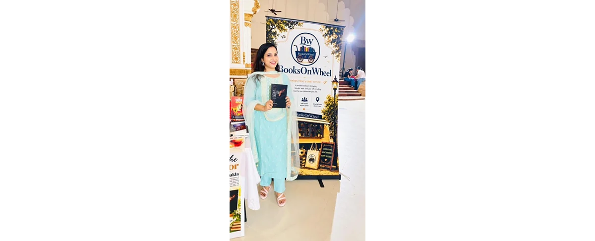 Dr. Rama Shukla